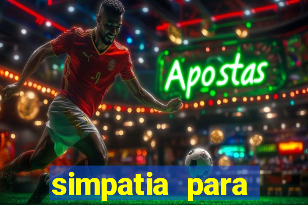simpatia para trazer dinheiro